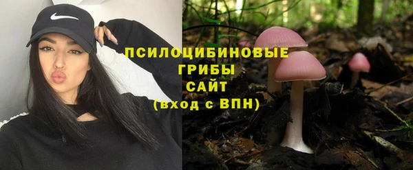 гашиш Алексин