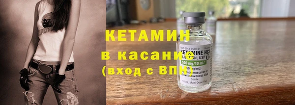 дживик Алзамай