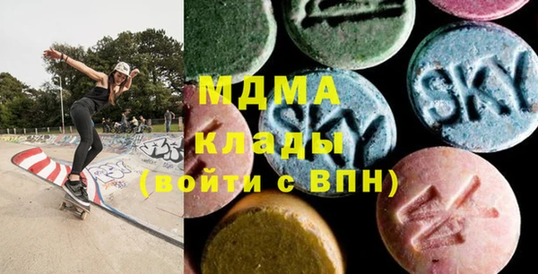дживик Алзамай