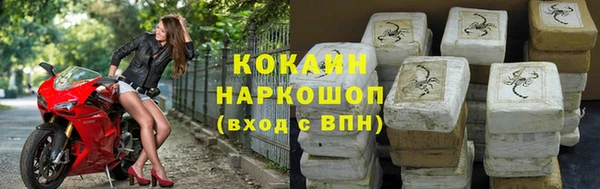 дживик Алзамай