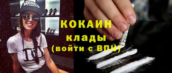 дживик Алзамай