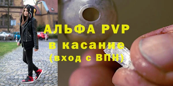 a pvp Аркадак